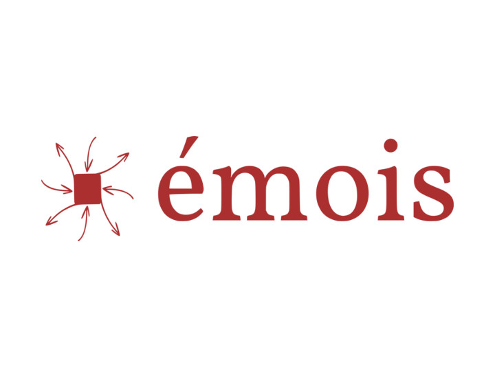 Emois