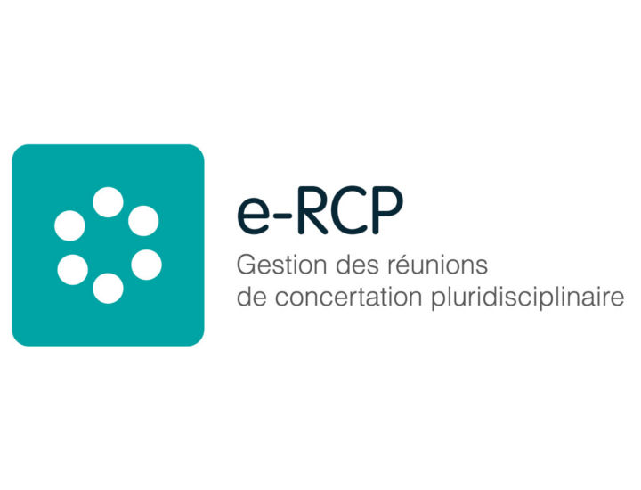 e-RCP