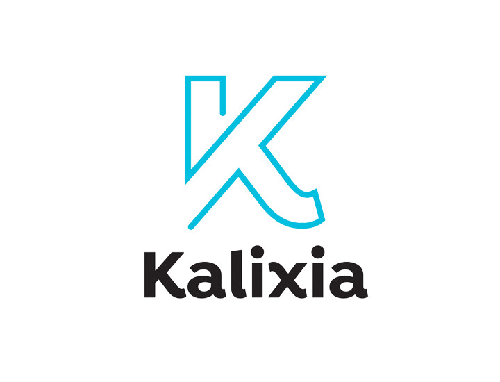 Kalixia