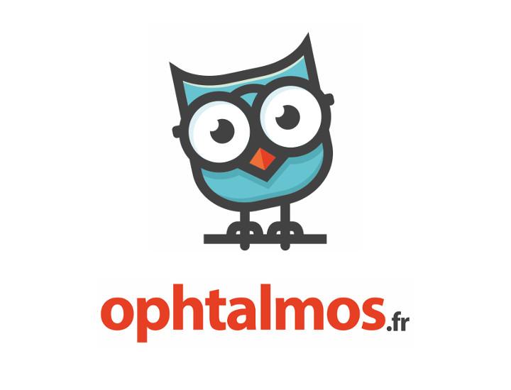 Ophtalmos.fr