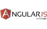 angular