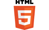 HTML 5